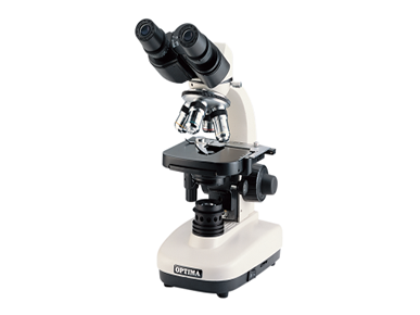 OPTIMA MICROSCOPE G-206
